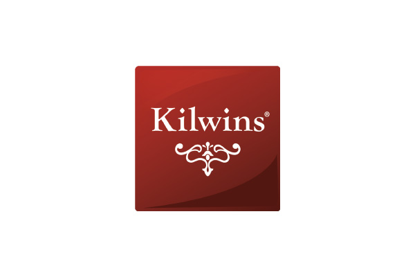 Kilwins - Food In Greenville